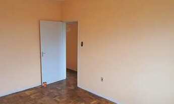 Imagem 5: Apartamento para aluguel e venda possui 68 metros quadrados com 2 quartos