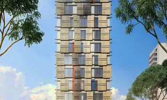 Imagem 2: COBERTURA RESIDENCIAL em São Paulo - SP, Moema