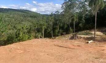Imagem 4: Terreno Com Escritura em Ibiúna-SP