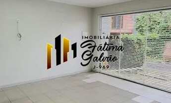 Imagem 3: Alugo Casa no Condomínio Ametista