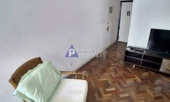 Imagem 6: Apartamento à venda, 1 quarto, Ipanema - RIO DE JANEIRO/RJ