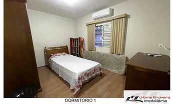 Imagem 6: Casa para Venda em Jundiaí, Vila Palma, 3 dormitórios, 2 banheiros, 3 vagas