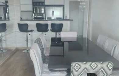 Imagem 12: Apartamento para aluguel e venda com 75 metros quadrados com 2 quartos em Mooca - São Paul