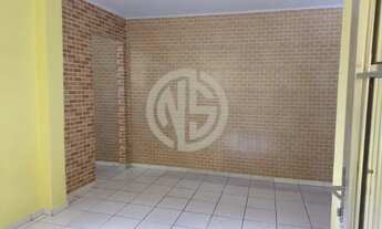 Imagem 3: Casa para alugar no bairro Cidade Monções - São Paulo/SP