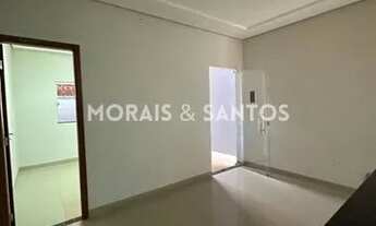 Imagem 7: LME CASA À VENDA NO BAIRRO NOVO PRIMAVERA - MONTES CLAROS MG