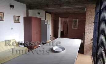 Imagem 4: Locação Apartamento JARDIM PRUDÊNCIA, SAO PAULO, SP, Brasil