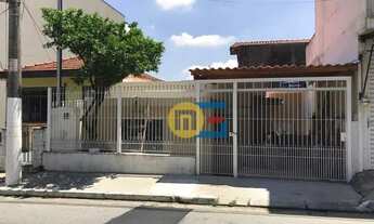 Imagem 2: Casa com 2 dormitórios, 120 m² - venda por R$ 530.000,00 ou aluguel por R$ 2.000,00/mês
