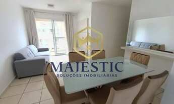 Imagem 4: Apartamento no bairro Angelim