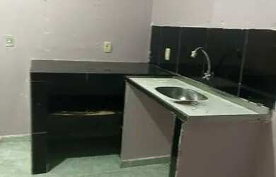 Imagem 2: Kit net 03 cômodos