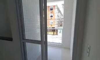 Imagem 4: SANTOS - Casa Padrão - EMBARÉ