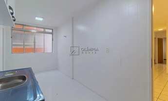 Imagem 7: Apartamento Locação 3 Dormitórios - 130 m² Itaim Bibi