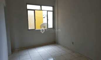 Imagem 6: Maria da Graça Apartamento com 2 dormitórios