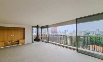 Imagem 4: Para morar nas nuvens