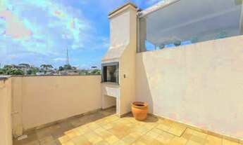 Imagem 7: Sobrado 4 quartos no Bairro Vista Alegre