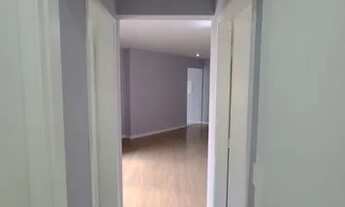 Imagem 5: Condomínio laranjeira