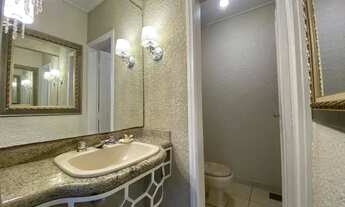 Imagem 7: Casa com 3 dormitórios à venda, 311 m² por R$ 1.600.000 - Santo Antônio - Americana/SP