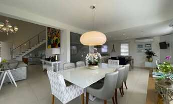 Imagem 6: Casa - Jardim Botânico (Sousas) - Campinas