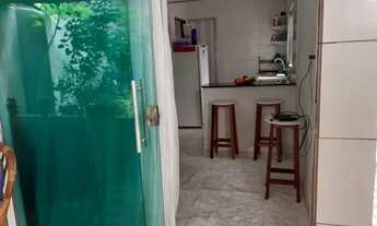 Imagem 4: Apartamento 2 Quartos