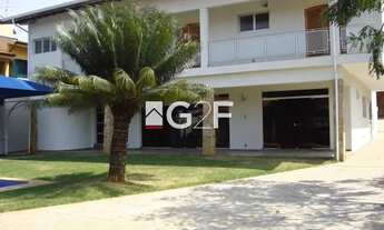 Imagem 3: Casa para locação no Parque Taquaral!