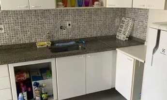 Imagem 5: Apartamento com 3 dormitórios à venda, 74 m² por R$ 405.000,00 - Jardim Taquaral - São Pau