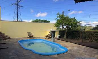 Imagem 3: CASA EM CONDOMÍNIO - CONDOMÍNIO HILLS 3 - SP