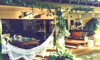 Imagem 3: SÃO SEBASTIÃO - RESIDENCIAL - BALEIA