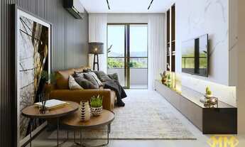 Imagem 3: Oportunidade única!