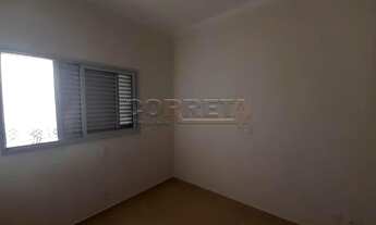 Imagem 6: Araçatuba - Apartamento - Vila Bandeirantes