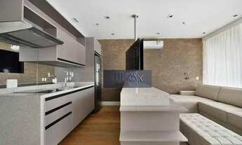Imagem: Excelente Condominio FL Residence