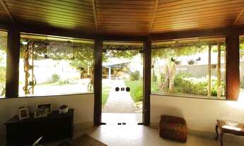 Imagem 7: Casa - Parque Taquaral - Campinas