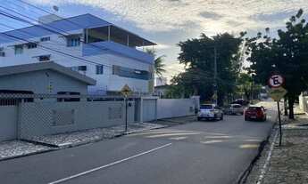 Imagem 2: Casa para venda nos Bancários