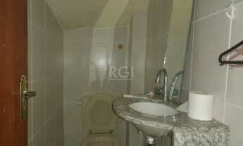 Imagem 6: Casa para Venda - 224.7m², 3 dormitórios, sendo 1 suites, 3 vagas - Ipanema