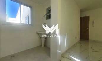 Imagem 5: Apartamento Residencial / Vila Maria Alta