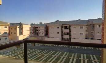 Imagem 5: Aluguel apartamento