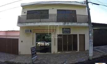 Imagem: Casa (sobrado na rua) 3 dormitórios, cozinha