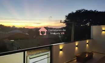 Imagem: Apartamento para venda possui 137 metros