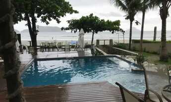 Imagem 2: SÃO SEBASTIÃO - RESIDENCIAL - JUQUEHY