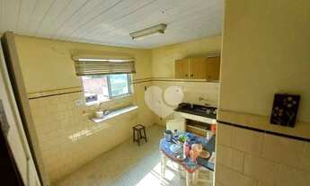 Imagem 5: Casa à venda, 180 m² por R$ 800.000,00 - Grajaú - Rio de Janeiro/RJ