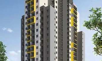 Imagem: APARTAMENTO RESIDENCIAL em São Paulo