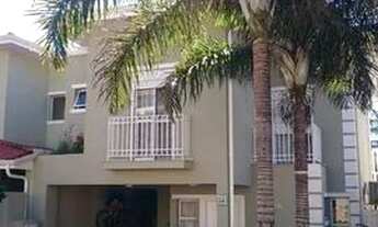 Imagem 2: Sobrado com 4 dormitórios à venda, 144 m² por R$ 1.050.000,00 - Parque Imperador - Campina