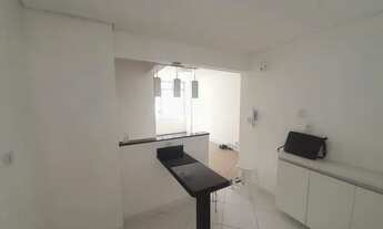 Imagem 5: Alugo apartamento de 2 dorm. com suite no Metrô Ana Rosa (SEM GARAGEM