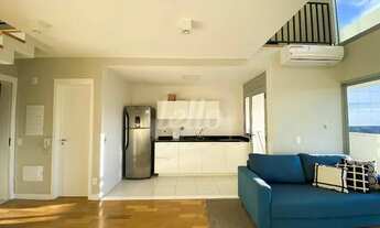 Imagem 3: São Paulo - Apartamento Padrão - Chácara Santo Antônio