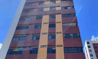 Imagem: VENDO EXELENTE APTO COM 111M² REFORMADO