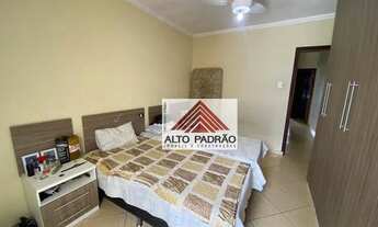 Imagem 2: Sobrado com 2 dormitórios à venda, 169 m² por R$ 430.000,00 - Jardim Esperança - Mauá/SP