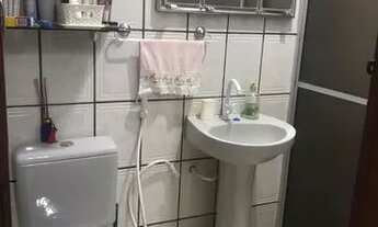 Imagem 5: Casa para alugar