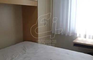 Imagem 7: Apartamento Mobiliado próximo ao Metrô Tatuapé!