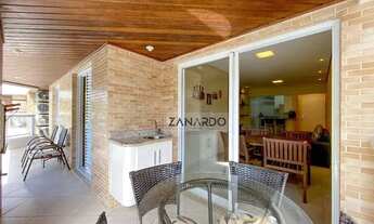 Imagem: Apartamento 3 dormitórios sendo 1 suíte