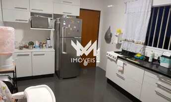 Imagem 3: Oportunidade de Compra Residencial - Vila Ede