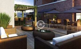 Imagem 2: Apartamento - Vila Itapura - Campinas