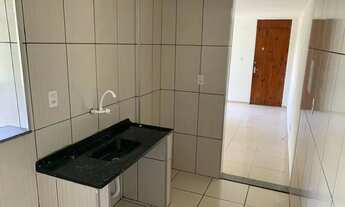 Imagem 4: Apartamento para aluguel com 45 metros quadrados com 2 quartos